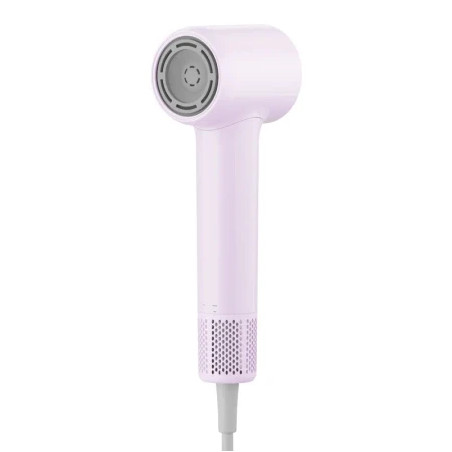DREAME SECADOR PELO MINI PURPLE - 010401AB000308