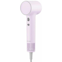 DREAME SECADOR PELO MINI PINK - 010401AD000308
