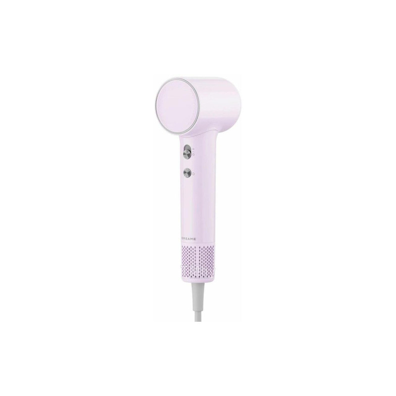 DREAME SECADOR PELO MINI PINK - 010401AD000308