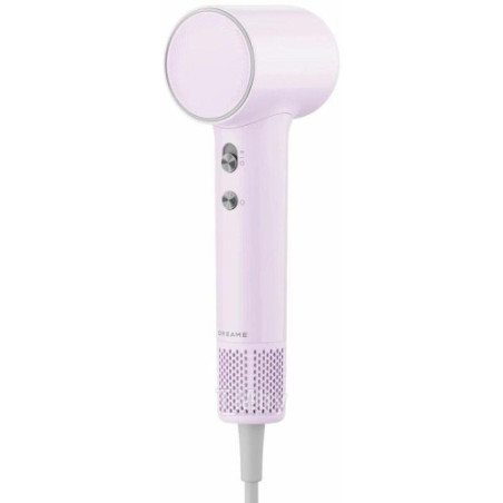 DREAME SECADOR PELO MINI PINK - 010401AD000308