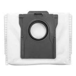 Dreame DRE_DC_RDB8 Bolsa para el polvo Robot aspirador - 20010100000840