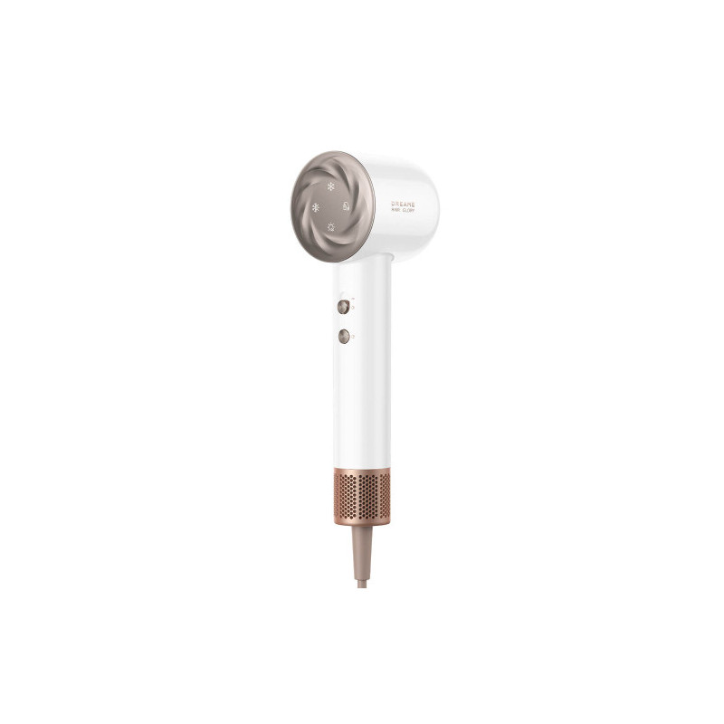 DREAME SECADOR GLORY MIX WHITE - 010401AA000265