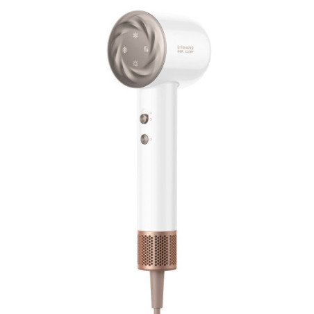 DREAME SECADOR GLORY MIX WHITE - 010401AA000265