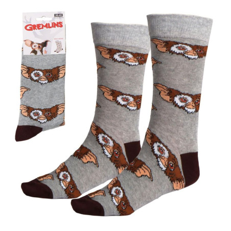 Calcetines Gremlins adulto - 18445484544500