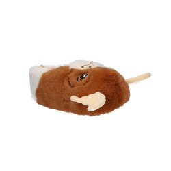 Pantuflas 3D Gremlins adulto - 18445484545194