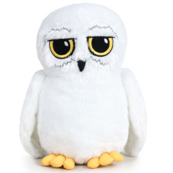 Peluche Hedwig Harry Potter 37cm - 8425611316302 hedwig