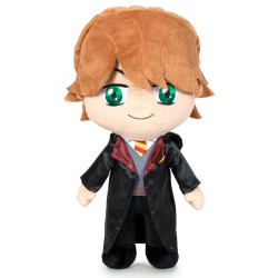 Peluche Ron Harry Potter 37cm - 8425611316302 ron
