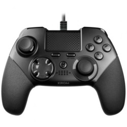 Gamepad Krom Kaiser - NXKROMKSR