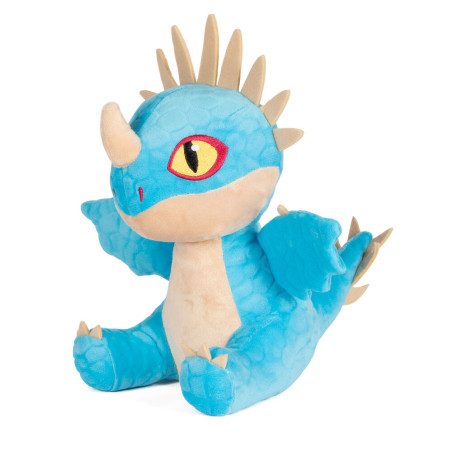 Peluche Tormenta La Pelicula Como Entrenar a tu Dragon 30cm - 8425611358944 Tormenta