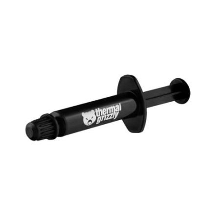 PASTA TERMICA GRIZZLY HYDRONAUT 1GR - TG-H-001-RS