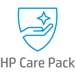 GARANTIA HP 4YEAR ONS PDA NB - U85ZGE