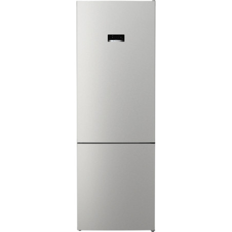 COMBI BOSCH KGN493IDA 203X70 NF D 438L INOX - KGN493IDA