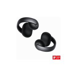 SOUNDCORE Aeroclip Black 1 - 194644286330