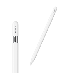 Apple Pencil (USB-C) - 0195949133695