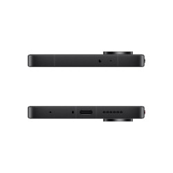 SMARTPHONE XIAOMI POCO X8 PRO 8GB/256GB BLACK - MZB0MY8EU