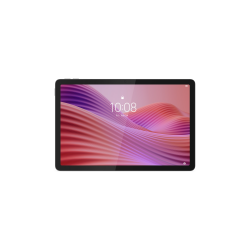TAB TB311FU 4+64+CLEAR CASE - 0198154671044