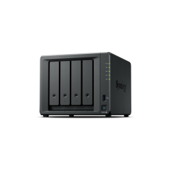 NAS SYNOLOGY DS425+ - DS425+