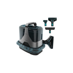 ASPIRADOR 100074 CONGA 6000 CARPET&SPOR - 100074