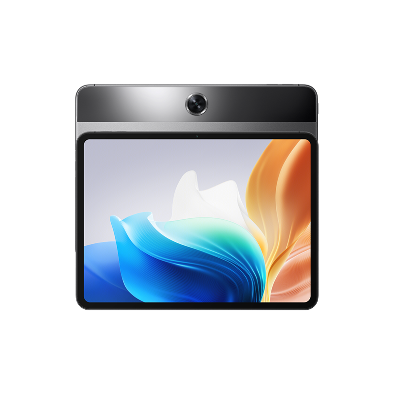 Oppo Pad Neo 8GB RAM 128GB LTE - Grey - 6932169339919