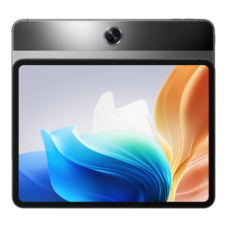 Oppo Pad Neo 8GB RAM 128GB LTE - Grey - 6932169339919