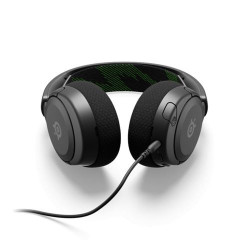 AURICUALRES STEELSERIES ARCTIS NOVA 1X (61616) - 61616