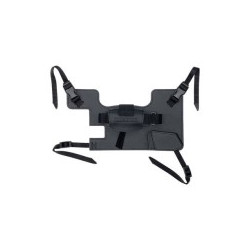 Panasonic Accesorio Rotate Hand Strap para FZ-G2 - FZ-VSTG21U