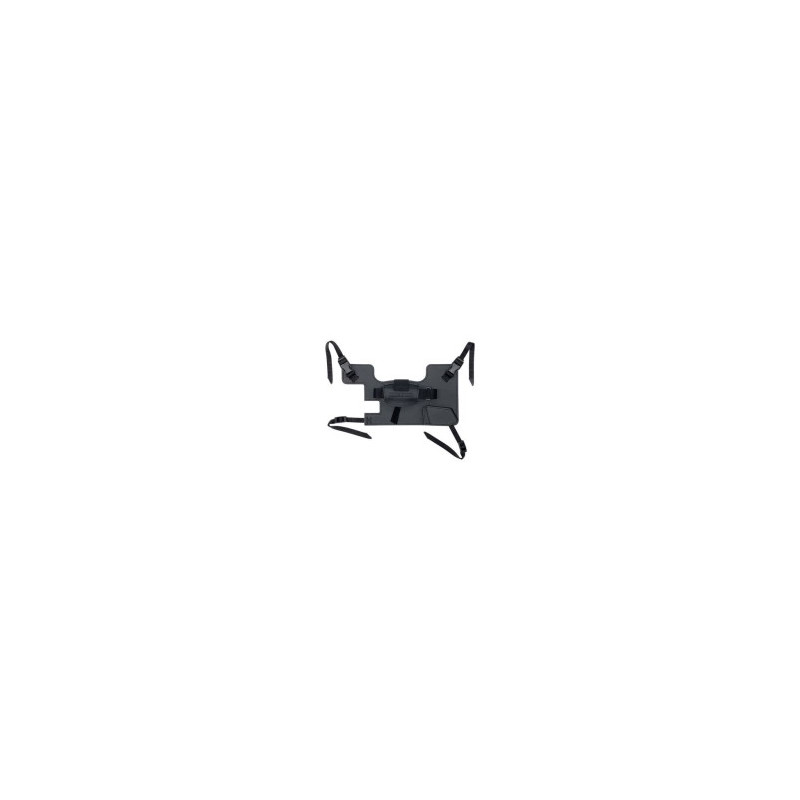 Panasonic Accesorio Rotate Hand Strap para FZ-G2 - FZ-VSTG21U
