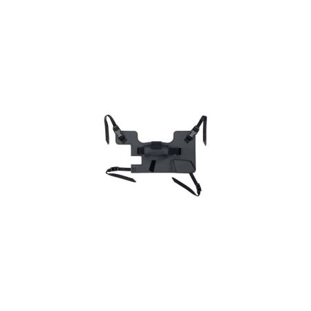 Panasonic Accesorio Rotate Hand Strap para FZ-G2 - FZ-VSTG21U