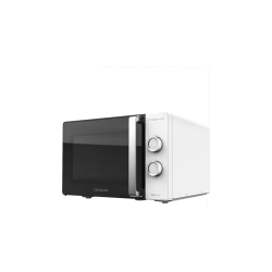 MICROONDAS CECOTEC 23L PROCLEAN 4010 V - 01546