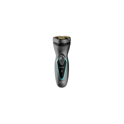 AFEITADORA CECOTEC BAMBA PRECISIONCARE TITANIUM PERFECTCUT - 04199