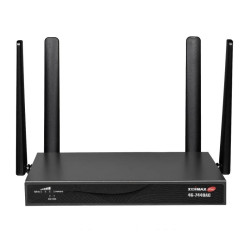 Edimax 4G-7449AC Router WiFi5 4G LTE AC1200 - 4G-7449AC