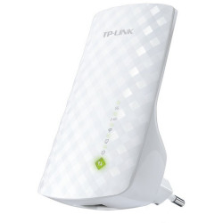 EXTEND.RANGE TP-LINK - 1210002613644