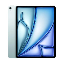 IPAD AIR 13 M4 WIFI 512GB BLUE - 0195950799958