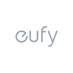 CAMARA VIGILANCIA EUFY SOLOCAM S340 - T81703W1