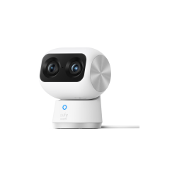 CAMARA VIGILANCIA EUFY INDOOR SOLOCAM S350 - T8416321