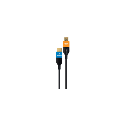 CABLE HDMI GEMBIRD ULTRAALTA VELOCIDAD ETHERNET- "SERIE AOC" 5M - CC-HDMI8K-AOC-5M
