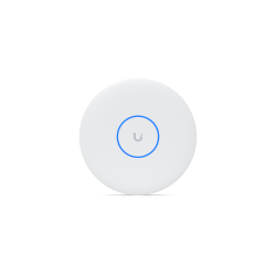 AP WIFI 7 XGS - 0810084698341