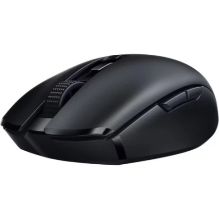 RATON RAZER OROCHI V2 2026 (RZ01-05690100-R3M1) - RZ01-05690100-R3M1