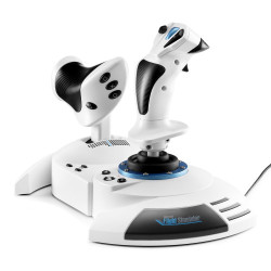 Thrustmaster T.Flight Hotas 5 MS Flight Simulator Edition - 256435