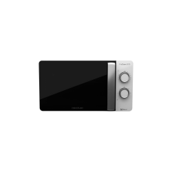 MICROONDAS CECOTEC 20L PROCLEAN 3010 V - 01522