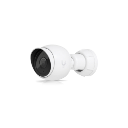 CAMARA IP UBIQUITI UVC-G5-BULLET-3 UNIFI PROTECT - UVC-G5-BULLET-3
