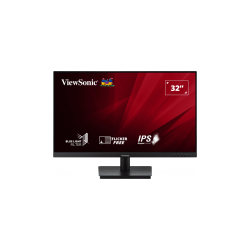 MONITOR 31.5 IPS QHD HDMI DP MM - 0766907017946