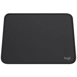 Alfombrilla Logitech Studio Series/ 2 x 200 x 230 mm - 956-000049