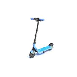 NAVEE K100 PATINETE ELECTRICO - SNAVK100