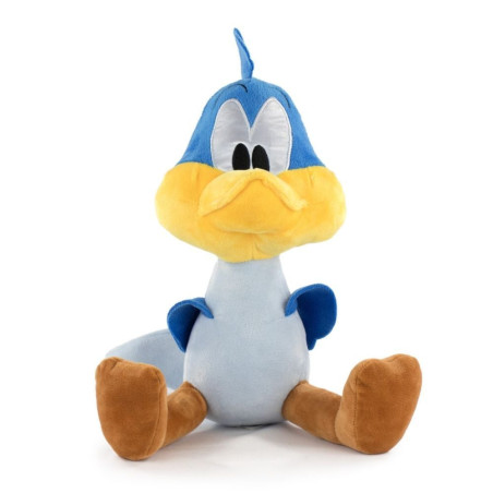 Peluche Looney Tunes Roadrunner 30cm - 8425611312816