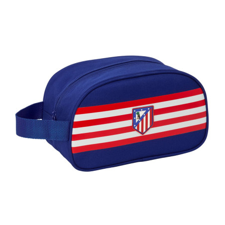Neceser Atletico de Madrid adaptable - 8412688633883