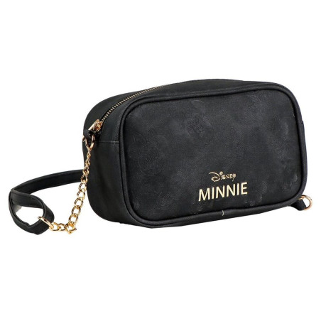 Bolso Minnie Disney - 8445484515251