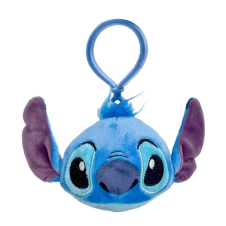 Llavero peluche Stitch Disney - 8445484320121