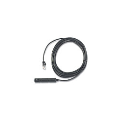 APC Temperatur- und Feuchtigkeitssensor AP9335TH - 0731304234005
