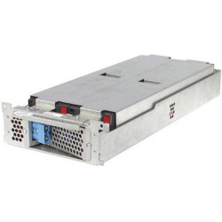 BATERIA APC REPUESTO 43 - 0731304218463